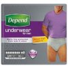 depend panske