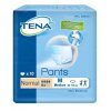 tena pants