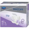 molicare L