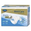 molicare elastic