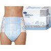 molicare medium