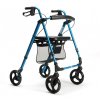 eco plus