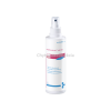 septoderm