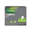 depend men