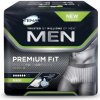 tena men