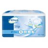 tena slip