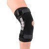 orteza kolene reflex wrap around