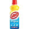 savo original