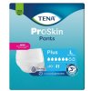 12149 1 tena pants plus l 10ks