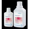 OcteniSan 150 ml SL