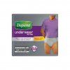 depend super