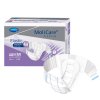 molicare elastic