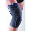 Kolenní ortéza s funkčním strapováním - Ligastrap Genu 2170