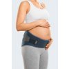lumbamed maternity 3