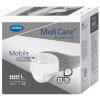 molicare mobileL