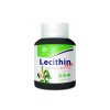 vitaminy lecithin