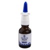 15038 1 vincentka nosni sprej standard 25ml