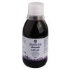 15044 1 vincentka sirup s jitrocelem a materidouskou 200ml