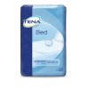 tena bed 60