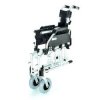 ram invalidniho voziku