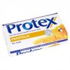 protex propolis