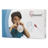 Otovent sada - balonky k profukování uší