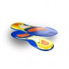 gelove vlozky vm gel insole 3001 36 42