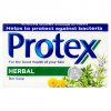 protex antibakterialni mydlo na ruce 90 g herbal