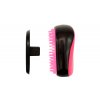 vyr 1680328 Kartac na vlasy pro lehke rozcesani do kabelky pink open 1200 630