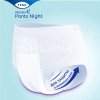 16802 1 tena pants night super m kalhotky abs natahovaci boky 80 110cm 2010ml 10ks