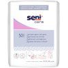 16853 zinka bella senicare s folii 1ks