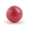 aerobic ball soffball maxafe 26 cm ledragomma