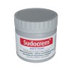 16958 sudocrem multi expert 60g