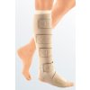 circaid juxtafit essentials lower leg 1