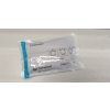 Coloplast - připevňovací suchý zip, přídržný pásek 05050 Conveen