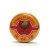 17282 thajska tygri mast golden cup balm 2g