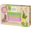 1480336738 original herbofitky jitrocel 1478700902