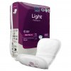 abena light mini plus 1a inkontinecni vlozky 16ks 2434158 1000x1000 square