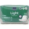 Abena Light extra 10ks