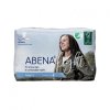abena light extra 3 damske vlozky 10 ks 0