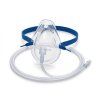 detska maska oxygenerator