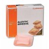 Allevyn Adhesive (Typ 7,5x7,5cm/10ks)