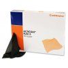 18367 acticoat flex 3 kryti se stribrem 5x5cm 5ks