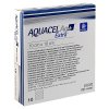 Aquacel AG +EXTRA 10x10cm/10ks, Hydrofiber