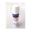 TENSOSPRAY aerosol 300ml 7160200