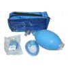 18997 ambu vak 0724 k set pro dospele pryz 0734 k1