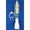 Treshold PEP výdechový rehabilitační ventil/9100161/ HS735EU-001