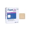 19153 1 kryti foam lite adhez 8cm x 8cm 10ks 421557