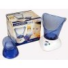 19255 inhalator oblicejova sauna facial care l131203