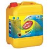 Savo Original, 4 kg